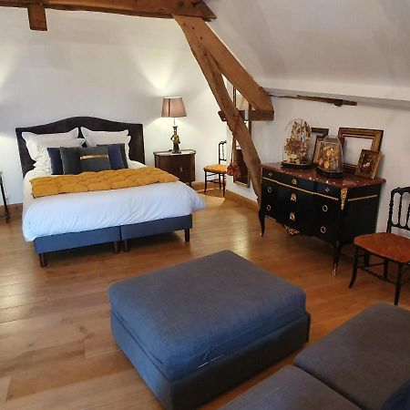 31 Rive Gauche Saint-Aignan (Loir-et-Cher) Exterior foto