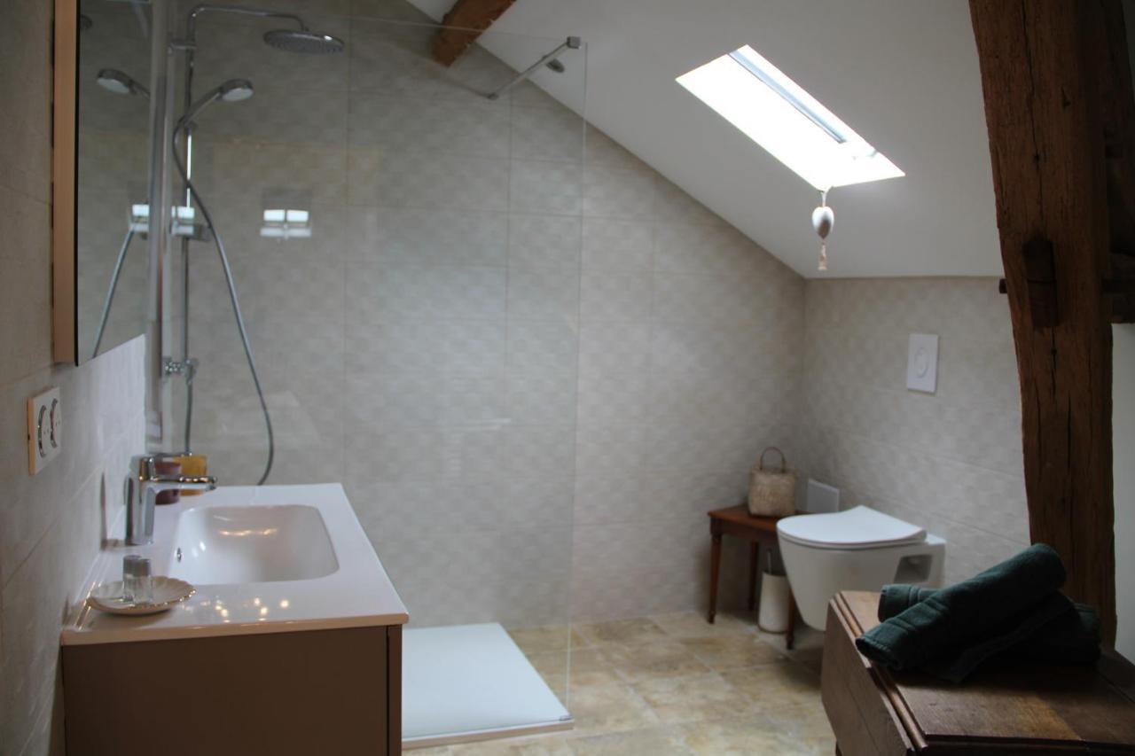 31 Rive Gauche Saint-Aignan (Loir-et-Cher) Exterior foto