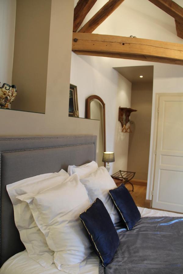 31 Rive Gauche Saint-Aignan (Loir-et-Cher) Exterior foto