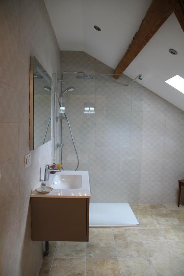 31 Rive Gauche Saint-Aignan (Loir-et-Cher) Exterior foto